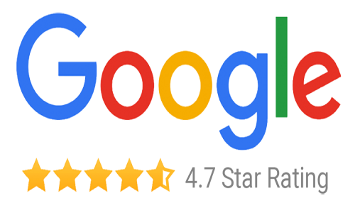 Google-Star-Rating-768x358